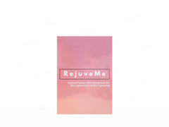 RejuveMe Glutathione Cyclical Therapy Kit ( 1 KIT )