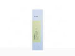 IUNIK Calendula Complete Cleansing Oil(200 ml)