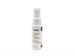 Ivatherm Cicaderm Spray With Mimosa Tenuiflora(50ml)