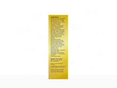 New La-Matisse Hair Revitalizing Serum (90 ML)
