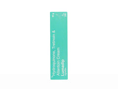 Lumadip Cream ( 20 GM )