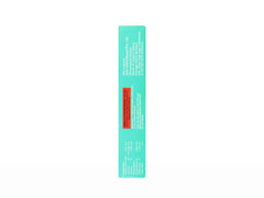Lumadip Cream ( 20 GM )