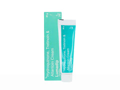 Lumadip Cream ( 20 GM )