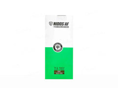 Nidos-AF Anti Fungal Body Wash ( 100 ML )