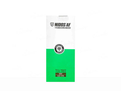Nidos-AF Anti Fungal Body Wash ( 100 ML )