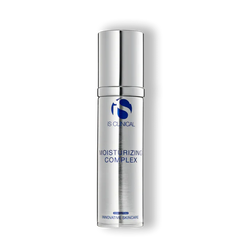 IS CLINICAL Moisturizing Complex 50 GM