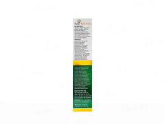 Nat-Kroma Cream ( 20 gm )
