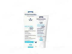 Isispharma Neotone Radiance SPF 50+(30 ml)