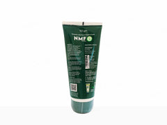 NMFe Moisturising Cream For Dry & Sensitive Skin