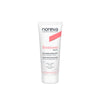 Noreva Sensidiane Mixte Soothing Emulsion Combination Skin (40ml)