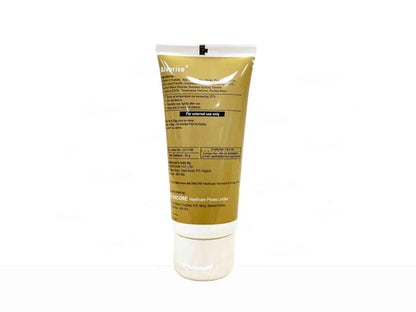 Alverise Rich Moisturising Cream (50 GM)