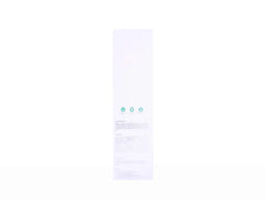 Peladew Intensive Moisturizer ( 100 GM )
