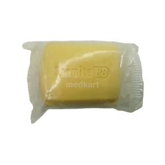 PERMITE BB BAR (75 GM)