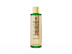 Philip B Peppermint Avocado Shampoo ( 350 ML )
