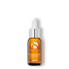 Pro-Heal Serum Advance+ ( 15 ML )