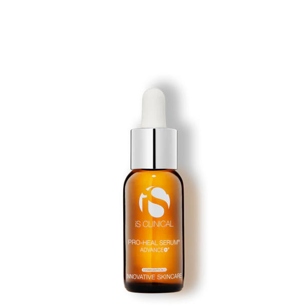 Pro-Heal Serum Advance+ ( 60 ML PROFESSIONAL )