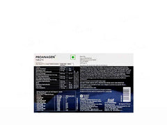 Proanagen Tablet (3x10 tablets)