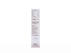 Prorizer-AD Anti-Dandruff Shampoo With Conditioner ( 100 ML )