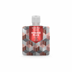 White Pine® Mousse Plus Face Serum ( 30 ML )