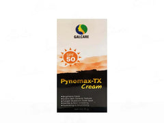 Pynomax-TX Anti-Melasma Cream SPF 50(15 gm)