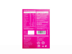 Reelight-Pro Skin Lightening Tablet ( 30 Tablets )
