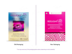 Reelight-Pro Skin Lightening Tablet ( 30 Tablets )