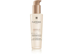 Rene Furterer Absolue Keratine Repairing Beauty Cream ( 100 ML )
