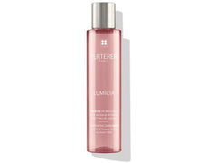 Rene Furterer Lumicia Illuminating Shine Rinse ( 150 ML )