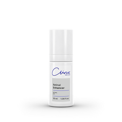 Repair Enhancer (30ML)