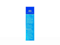 Scalpe Plus Expert Anti Dandruff Shampoo (75ML)