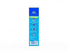 Scalpe Plus Expert Anti Dandruff Shampoo (75ML)