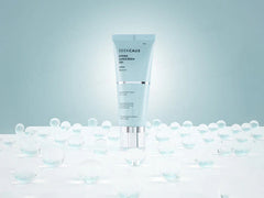 Seekcaus Hydra Sunscreen Gel SPF 50 PA++++ (50 GM)