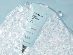 Seekcaus Hydra Sunscreen Gel SPF 50 PA++++ (50 GM)