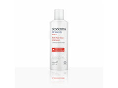 Sesderma Seskavel Growth Anti-Hair Loss Shampoo (200 ML)