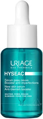 SKIN SAGGING CARE KIT