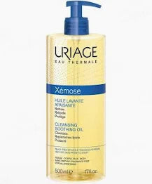 PSORIASIS CARE KIT