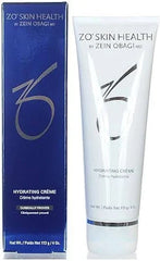 ZO SKIN HEALTHHydrating Creme 4 oz ( 113 grams )