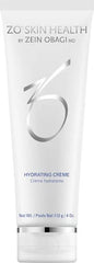 ZO SKIN HEALTHHydrating Creme 4 oz ( 113 grams )
