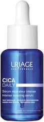 PREVENTIVE CARE FOR MAKEUP DAMAGE SKIN