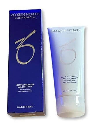 ZO SKIN HEALTHGentle Cleanser 6.7 Fl. Oz.