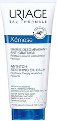 ATOPIC CARE KIT ( EXCESSIVE DRY SKIN OF BABIES)