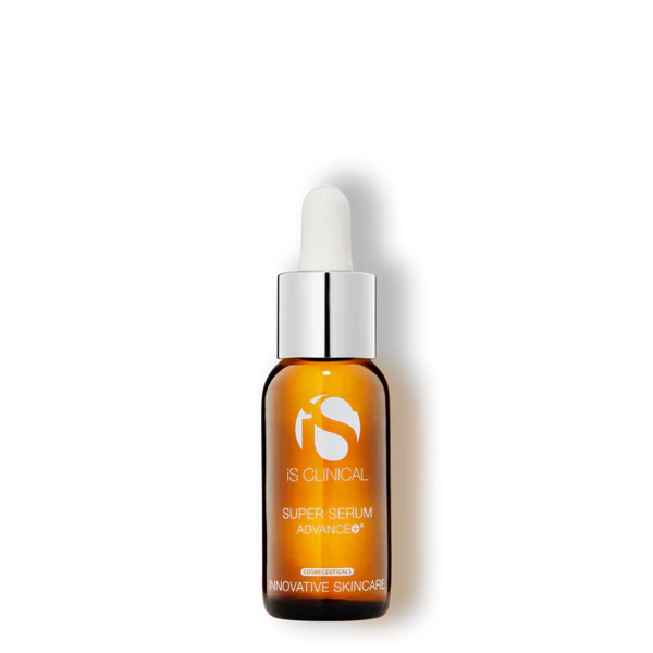 IS CLINICAL Super Serum Advance+ ( 30 ML )