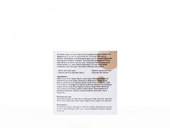 Tan Detox Anti Tan Mask ( 100 GM )