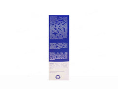 Tivenca Gel ( 30 GM )