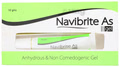 Navibrite AS Gel(10 gm)