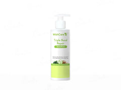 WishCare Triple Bond Repair Shampoo ( 250 ML )