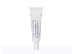 Ultra-V Renewderm Plus Cream(20ml)