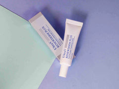 Ultra-V Renewderm Plus Cream(20ml)