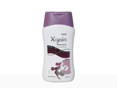 Xgain Shampoo (100ML)