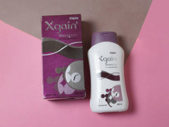 Xgain Shampoo (100ML)